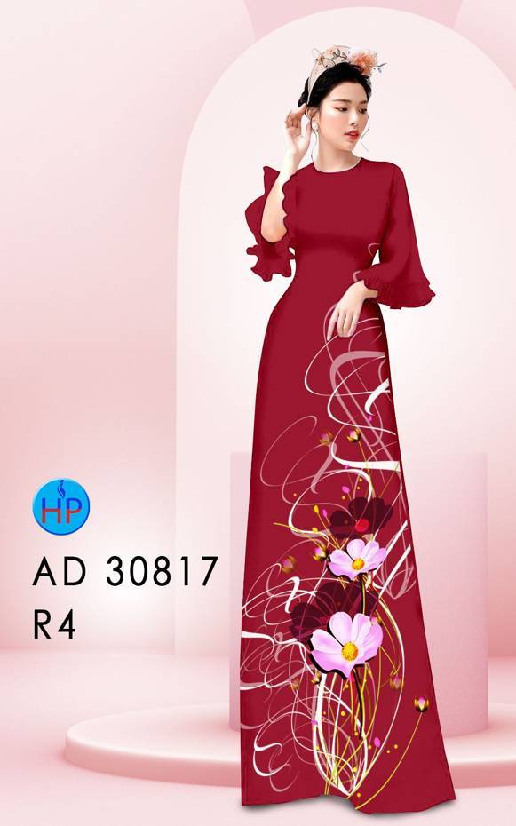 1623130824 607 vai ao dai dep moi ra (16)